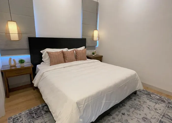 Yên Beachfront Phan Thiết