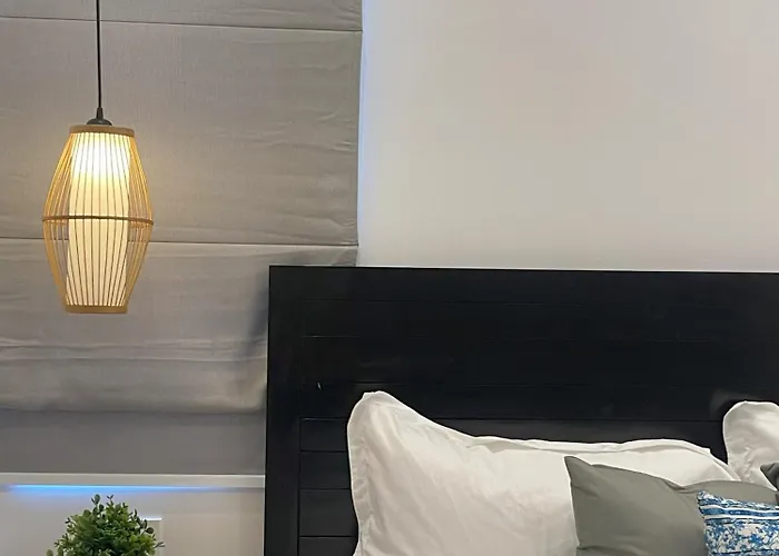 Yên Beachfront Biệt thự